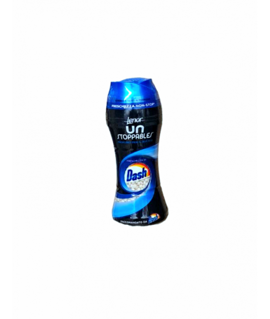 Lenor Dash 210гр. Парфюмни перли 